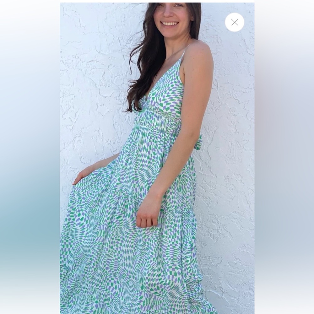 Meet Me in Santorini